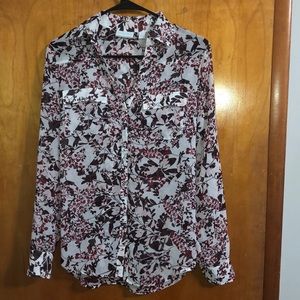 New York and company Top